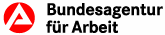 Logo-Arbeitsagentur